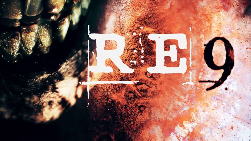 Confirmado Resident Evil Requiem Contara Con Zombis Tradicionales Y Mutantes