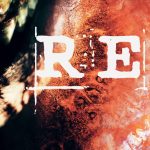 Confirmado Resident Evil Requiem Contara Con Zombis Tradicionales Y Mutantes