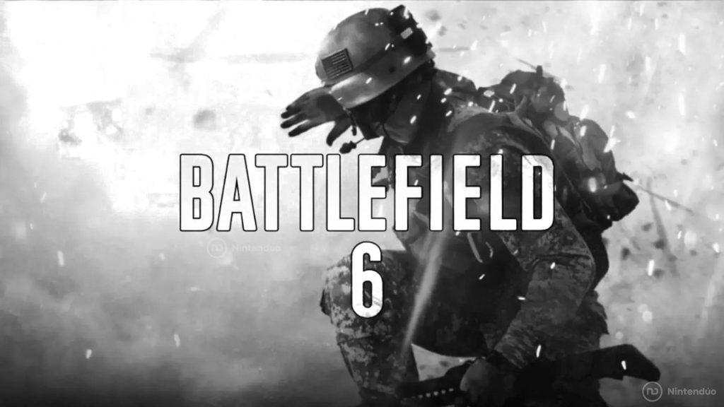 Cuidado Se Viraliza Un Anuncio Falso De Battlefield 6 En Reddit Que En Realidad Es Una Estafa De Phishing Para Steam