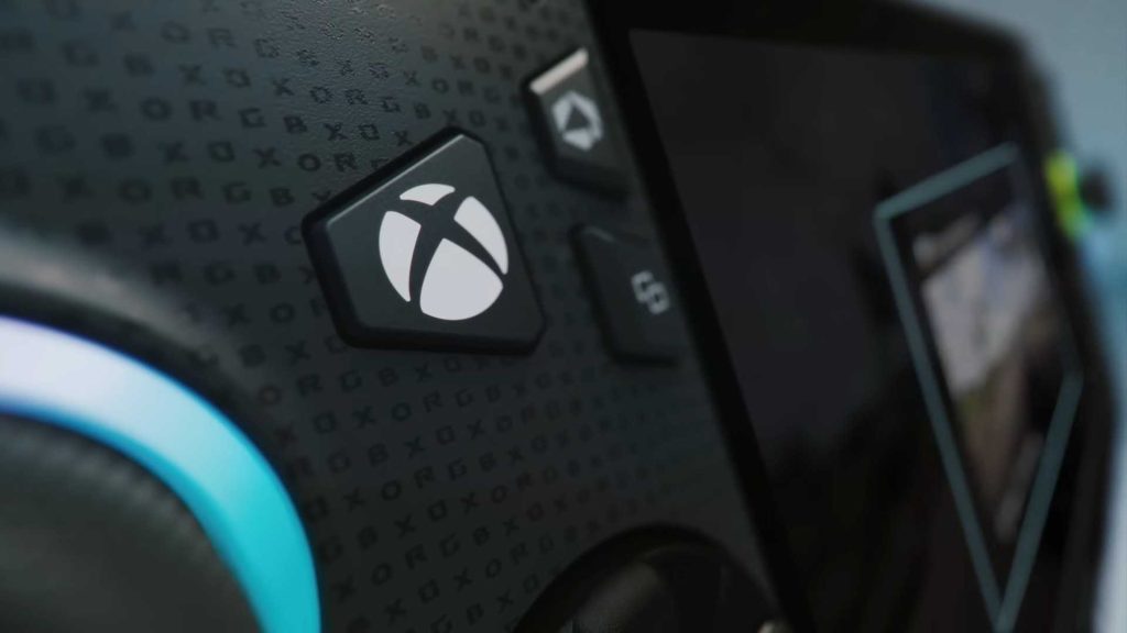 Descubre Todo Sobre Las Nuevas Consolas Portatiles Rog Xbox Ally Y Ally X Precios Disponibilidad Y Reacciones De Los Jugadores