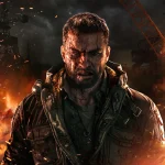 Dying Light The Beast Finalmente Llegara El 18 De Septiembre