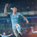 Ea Sports Fc 26 Esto Es Todo Lo Que Debes Saber Del Juego 1