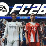 Ea Sports Fc 26 Esto Es Todo Lo Que Debes Saber Del Juego