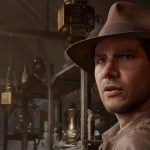 El Nuevo Parche De Indiana Jones Y El Gran Circulo Soluciona Los Errores Mas Graves Del Dlc La Orden De Los Gigantes