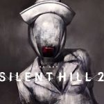 El Remake De Silent Hill 2 Podria Anadir El Dlc Born From A Wish Junto Al Parche De Ps5 Pro