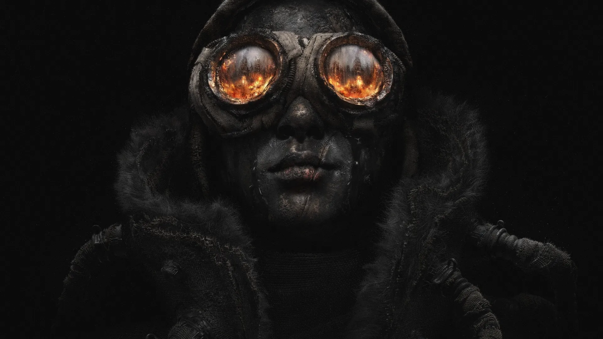 Esto Es Todo Lo Que Incluye La Bestial Actualizacion 1 4 De Frostpunk 2
