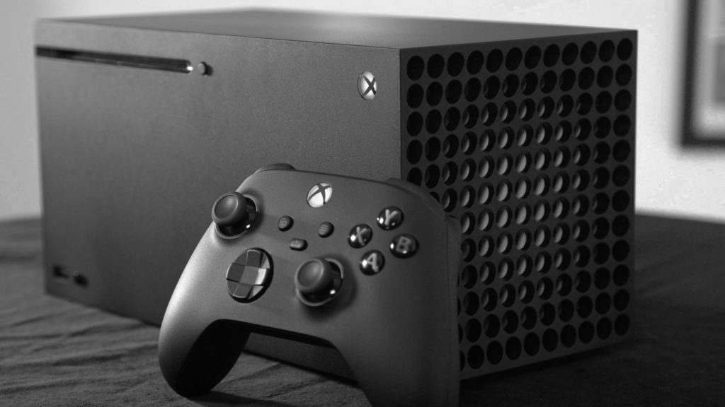Ex Ejecutivo De Microsoft Reconoce Que Xbox Esta Muerta