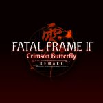 Fatal Frame Ii Crimson Butterfly Remake Llega En 2026 Con Mejoras Tecnicas Y Terror Sobrenatural