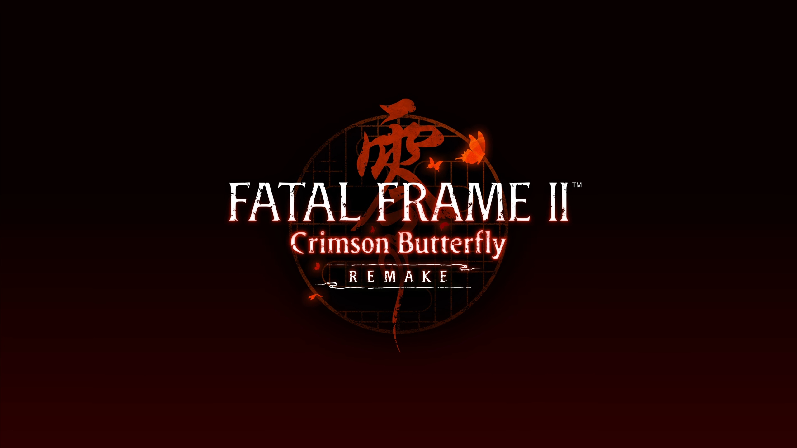 Fatal Frame Ii Crimson Butterfly Remake Llega En 2026 Con Mejoras Tecnicas Y Terror Sobrenatural