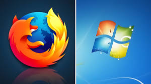 Firefox 115 Esr Extiende Soporte Para Windows 7 Hasta 2026 Unico Navegador Que Sigue Protegiendo Sistemas Obsoletos