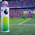 Football Manager 26 El Trailer Revela El Motor Grafico Renovado Con Unity Engine Y Mejoras Visuales