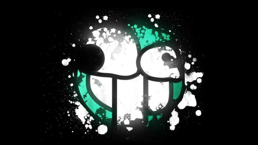 Forocoches Responde A Rumores De Hackeo No Han Hackeado Nada