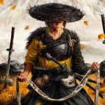Ghost Of Yotei Muestra Los Espectaculares Paisajes De Ezo En Un Nuevo Video