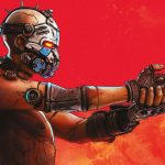 Guia Todos Los Codigos De Borderlands 4 Shift Y Como Canjearlos 1