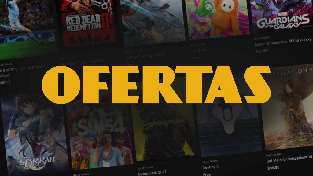 Humble Bundle Lanza Cuatro Paquetes De Juegos Con Ofertas Exclusivas Esta Semana