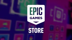 Humble Store Y Epic Games Store Estan Que Lo Tiran En Las Ofertas De Esta Semana
