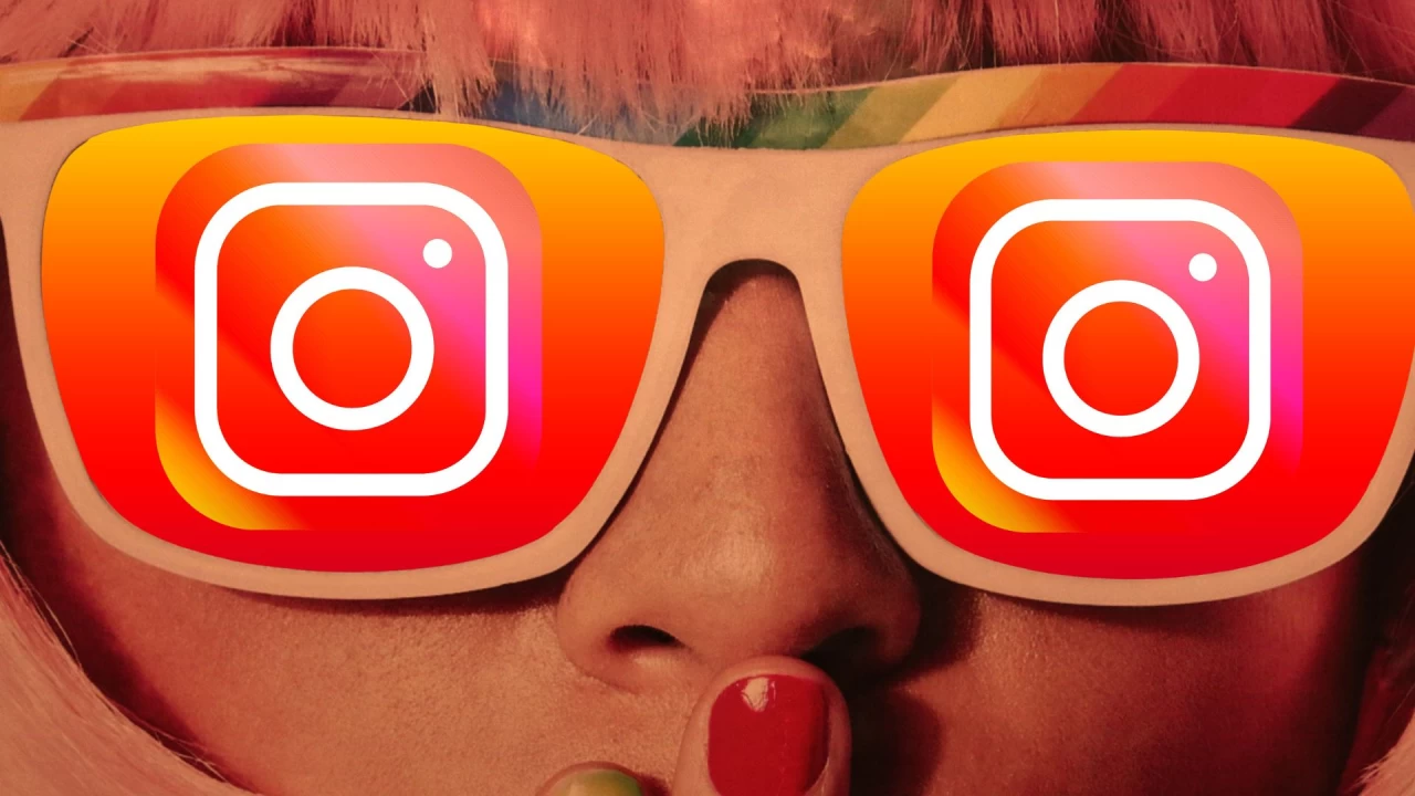 Instagram Lanza Su Aplicacion Nativa Para Ipad Tras 15 Anos De Espera
