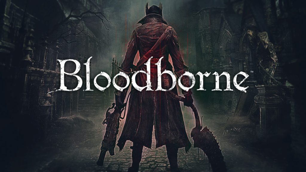 Jeff Grubb Afirma Que No Hay Avances En El Port De Bloodborne Para Pc