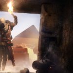 Juegos Por 3 Euros Especial Ofertas De Assassins Creed Para Xbox Por Tiempo Limtiado
