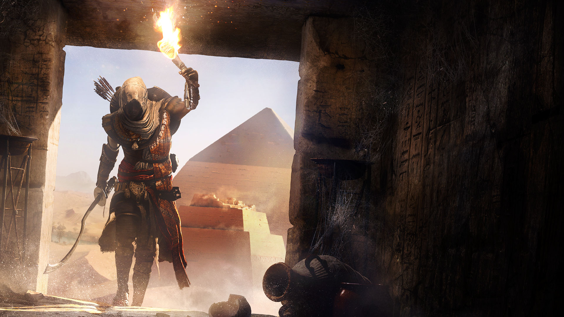 Juegos Por 3 Euros Especial Ofertas De Assassins Creed Para Xbox Por Tiempo Limtiado