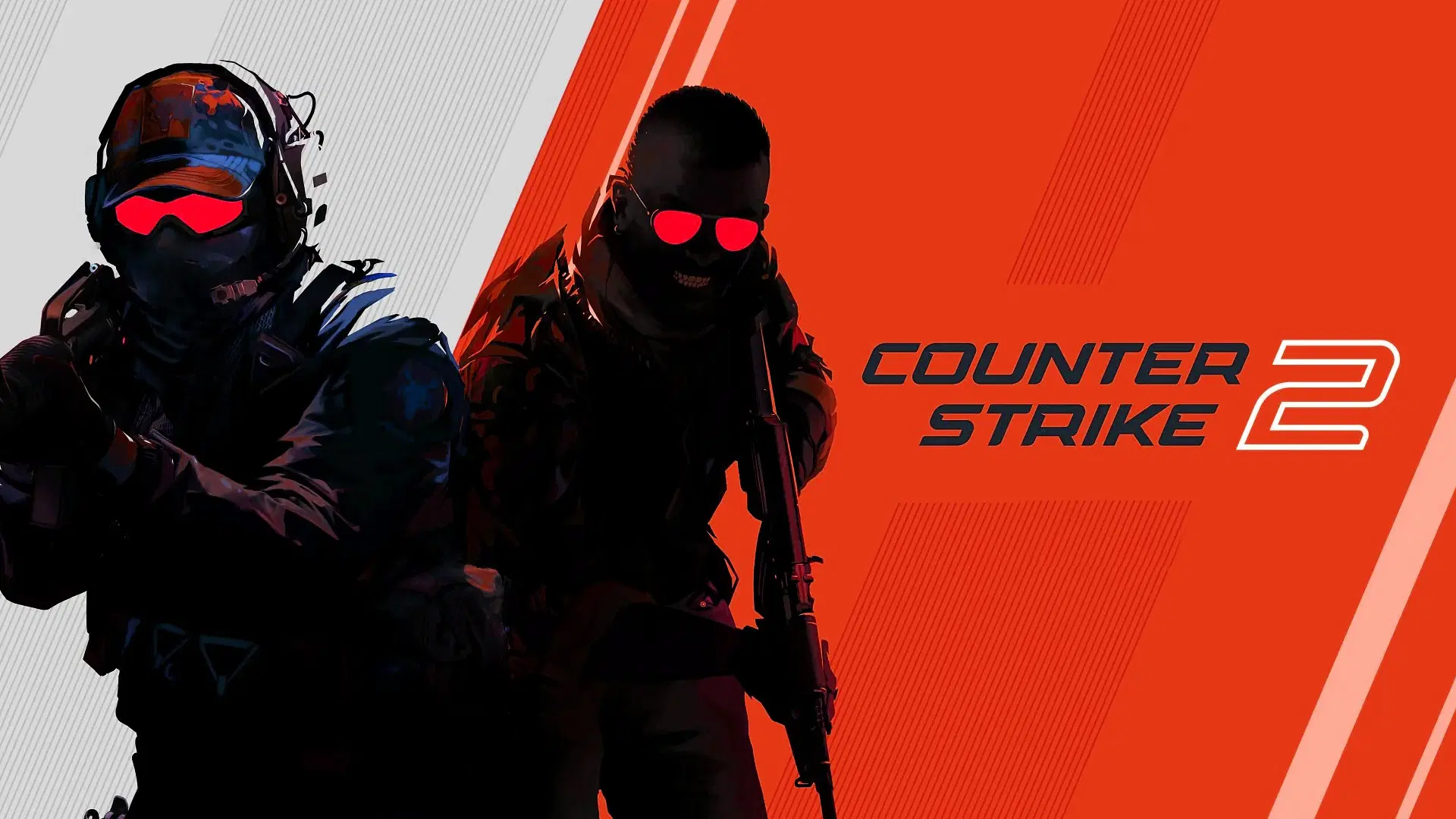La Actualizacion Del 18 De Septiembre De Counter Strike 2 Ya Esta Disponible Esto Es Todo Lo Que Incluye
