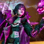 La Nueva Actualizacion De Borderlands 4 Mejora El Rendimiento Y Soluciona Fugas De Memoria En Todas Las Plataformas