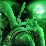 La Ultima Actualizacion De Stalker 2 Heart Of Chernobil Introduce Gafas De Vision Nocturna Y Mas Mejoras