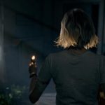 La Version De Resident Evil Requiem En Nintendo Switch 2 Correra A 600p Reescalados