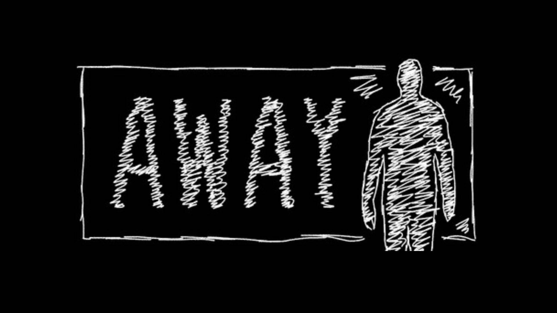 Llevate Gratis Away Para Pc Gracias A Steam Por Tiempo Limitado
