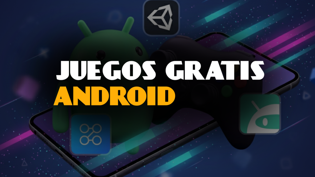 Llevate Gratis El Enigma Del Castillo Blackthorn Gratis Para Android Por Tiempo Limitado
