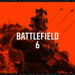 Los Aspectos De La Phantom Edition De Battlefield 6 Se Han Modificado Silenciosamente Antes Del Lanzamiento