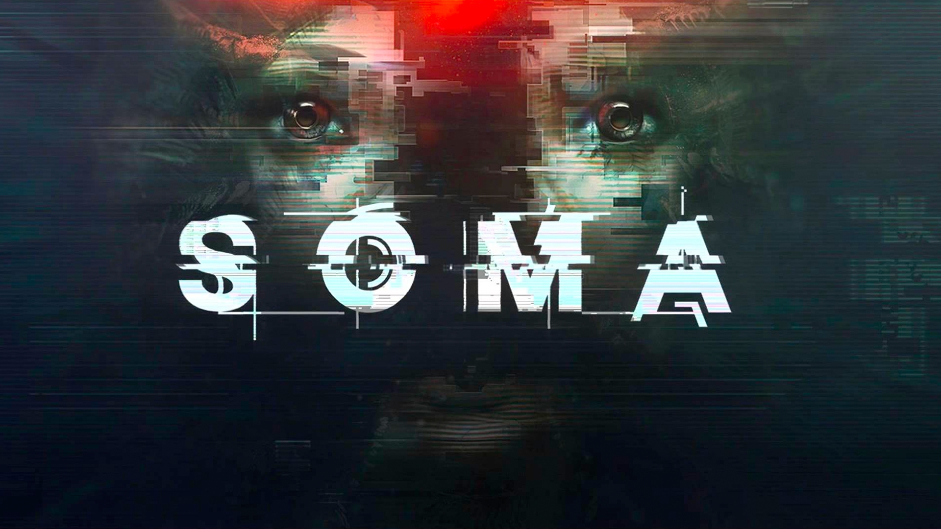 Los Fans De Soma Ya Estan Cerca De Resolver El M