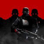 Machinegames Confirma Que La Trilogia De Wolfenstein Con Bj Blazkowicz No Ha Terminado