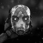 Mas Problemas La Actualizacion De Borderlands 4 Esta Eliminando Objetos Cosmeticos Y Skins