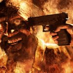 Multiples Fuentes Apuntan A La Llegada De Resident Evil 7 A Nintendo Switch 2