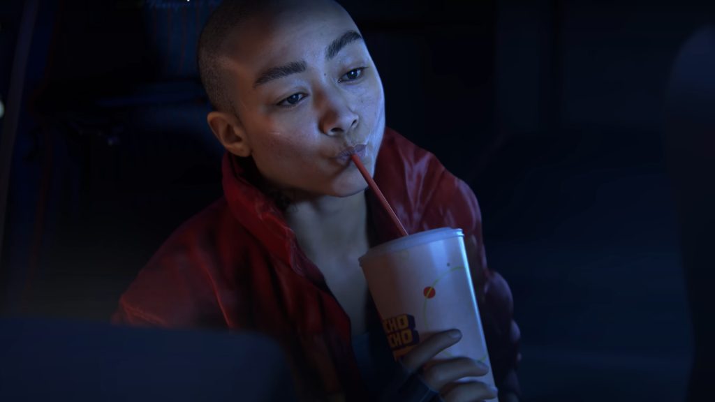 Neil Druckmann Revela Detalles Sobre Intergalactic El Proyecto Mas Ambicioso De Naughty Dog