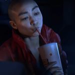 Neil Druckmann Revela Detalles Sobre Intergalactic El Proyecto Mas Ambicioso De Naughty Dog