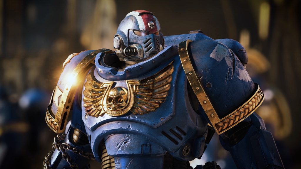 New Co Op And Pvp Modes Will Make Warhammer 40 000 Space Marine 2 Playable For Millennia 1920x1080 19340aeeafeb