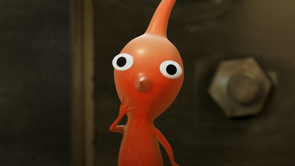 Nintendo Prioriza Sus Franquicias Consolidadas La Estrategia Detras De Su Exito Con La Switch 2