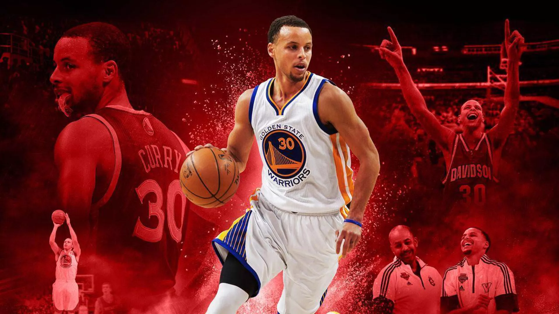 Nueva Actualizacion De Jugabilidad En Nba 2k26 Mejora La Mecanica De Cobertura Para Defensores