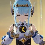 Nuevo Gameplay De Miliastra Wonderland El Nuevo Modo De Genshin Impact Que Le Da Un Toque Tipo Fortnite Al Juego