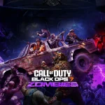 Nuevo Modo Zombies Maldito En Call Of Duty Black Ops 7 Revelado Detalles Y Novedades Del Esperado Shooter