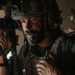 Nuevo Trailer Gameplay De Battlefield 6 El Escuadron Dagger 13 Se Enfrenta A Pax Armata En Una Mision Global