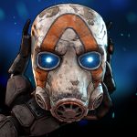 Nvidia Lanza Controlador Game Ready 581 29 Con Soporte Para Borderlands 4 Y Dying Light The Beast