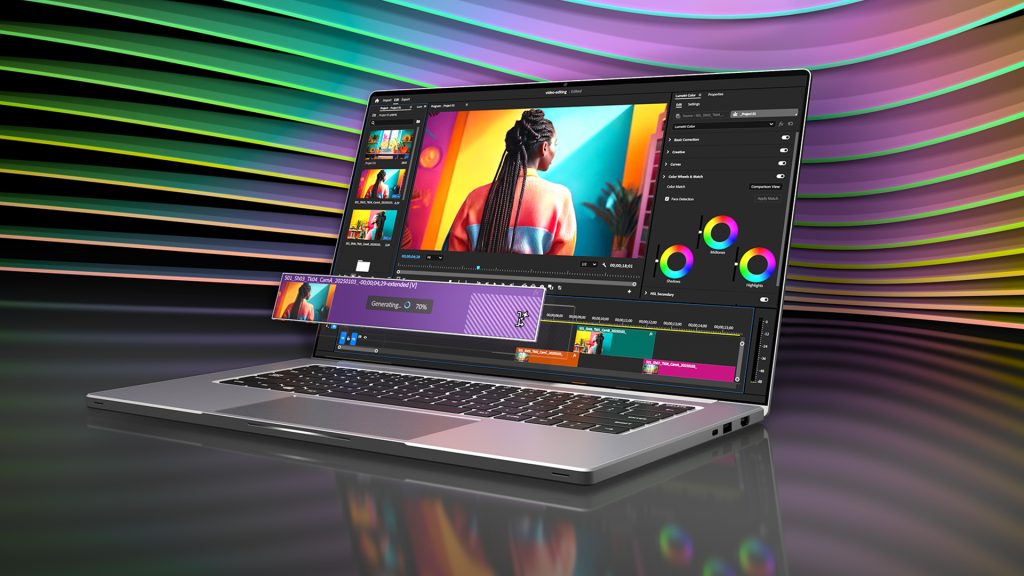 Ofertas En Portatiles Rtx Descuentos Exclusivos En Laptops Con Tarjetas Geforce Rtx Para Gaming