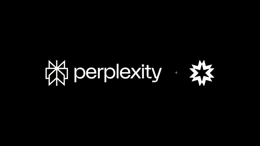 Perplexity Pro Gratis Por Un Ano La Exclusiva Alianza Con Paypal Que No Puedes Perder