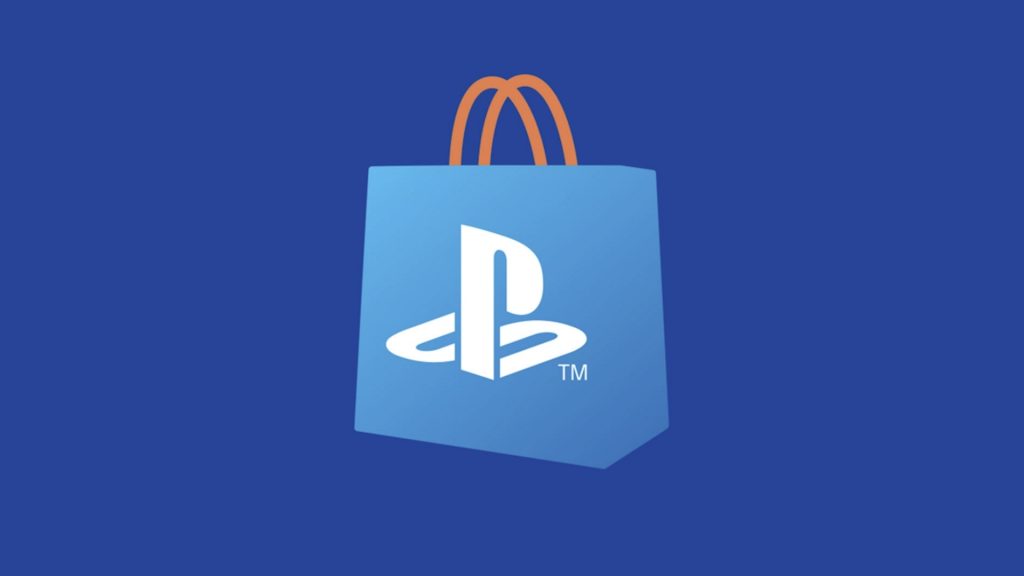Playstation Store Lanza Su Promocion Aventuras De Otono Con Mas De 3 000 Juegos En Oferta