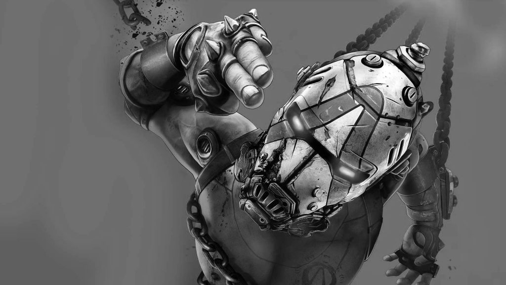 Retraso Indefinido Del Lanzamiento De Borderlands 4 Para Nintendo Switch 2 2k Y Gearbox Explican La Decision