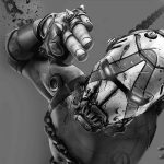 Retraso Indefinido Del Lanzamiento De Borderlands 4 Para Nintendo Switch 2 2k Y Gearbox Explican La Decision