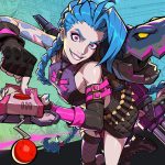 Riot Games Revela El Sistema De Clasificacion Para 2xko Desde Aspirante Hasta Gran Maestro En Su Proximo Juego De Lucha 2v2
